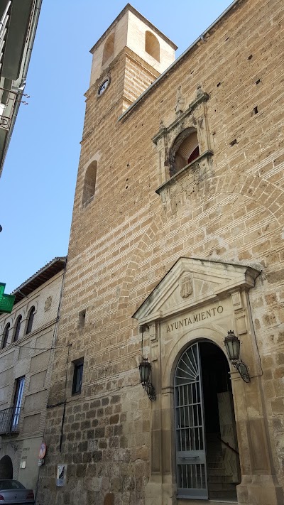Photos of Hotel Guadalquivir