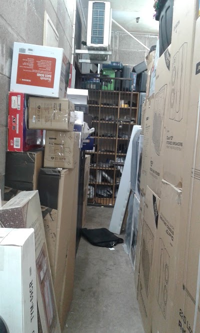 Photos of Checkers LiquorShop KlipfonteinHyper