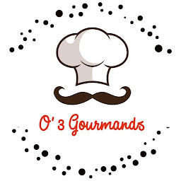 Photo n°7 de O' 3 Gourmands à Jouet-sur-l'Aubois (Pizzeria)