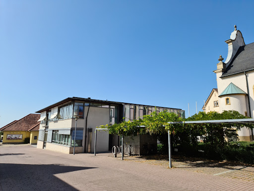 Gemeinde Malsch - Thumbnail