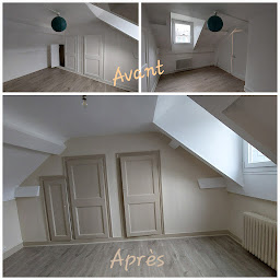 Photo n°16 de D'CAUetRÉNO à Bréval (Électricien)