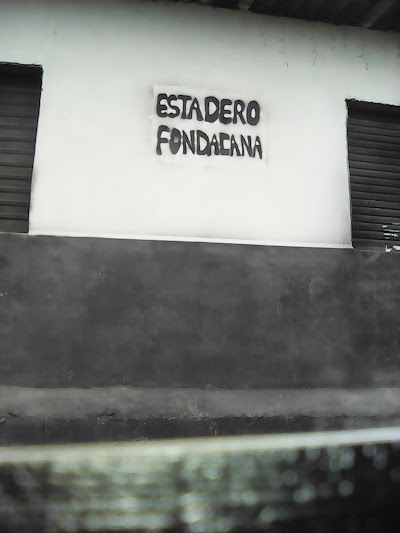 Photos of Estadero Fondacana