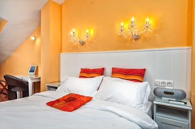 Photos of Hotel Pueblo