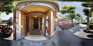 Photo n°66 de La Ferme à Dédé - Sassenage à Sassenage (Restaurant)