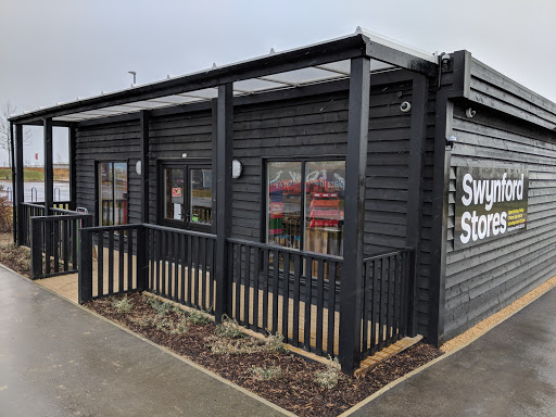 Swynford Stores