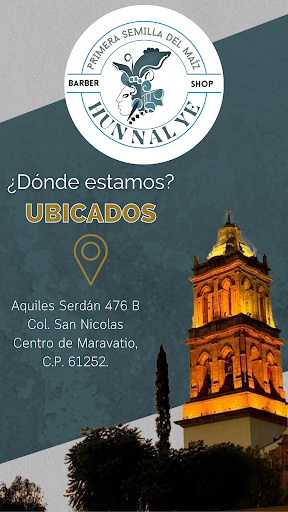 𝑯𝒖𝒏 𝑵𝒂𝒍 𝒀𝒆 /𝑩𝑨𝑹𝑩𝑬𝑹 𝑺𝑯𝑶𝑷/