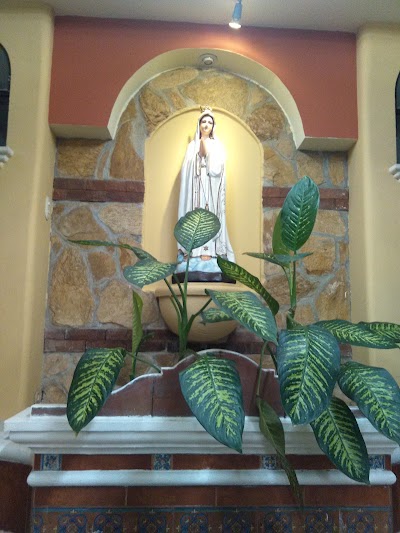 Photos of Hotel Posada Mam&aacute; Chilita