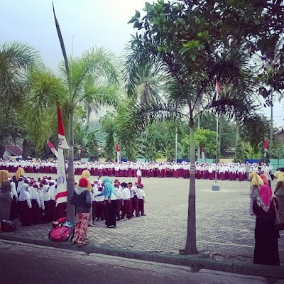 Photos of Baitul Jannah Islamic School