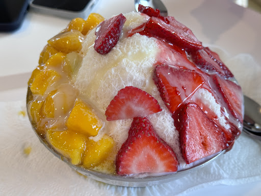 Cafe tokki Gallery - United States