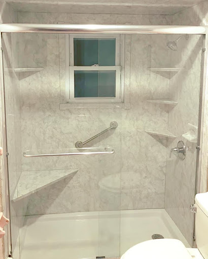 Avatar for Montebello Bathroom Construction