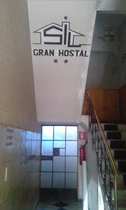 Hostal San Isidro Sil 7