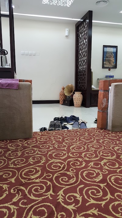 Photos of مطاعم ومطابخ ريدان فرع الظيت