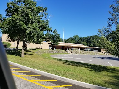 Newfield Elementary School