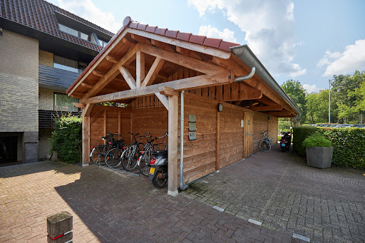 Van der Valk Hotel Arnhem