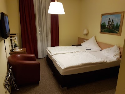 Photos of Hotel Rheinkrone