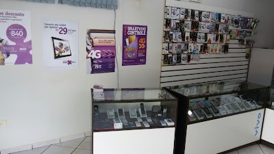 Photos of Globo Celular