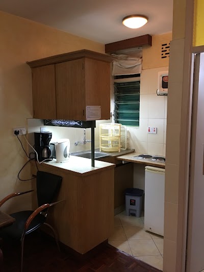 Photos of Woodmere Serviced Apartments