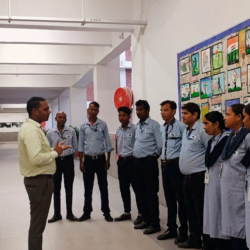 Af1qipmuheconllazibpmdeee Iafhcwltelw1 Qizvr=s508 K No