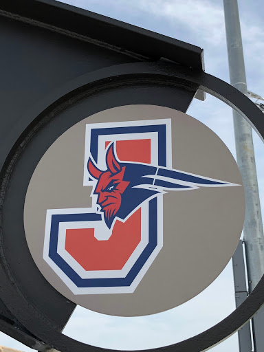 Butts County Schools Athletic Complex Gallery - United States
