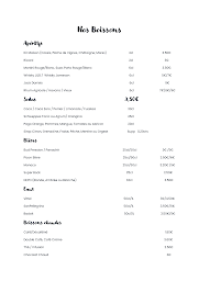 Photo n°6 de L’Assiette du Roy Restaurant Steak House à Rillieux-la-Pape (Restaurant)