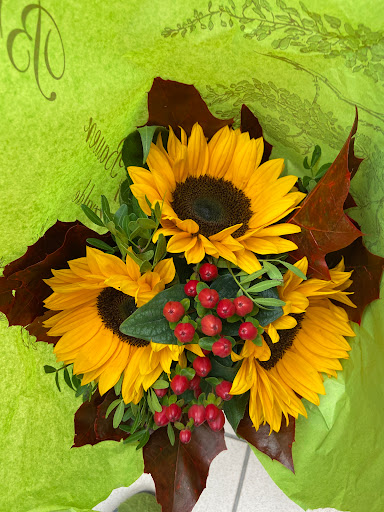 Bauer Blumenhof