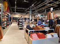 Jules La Roche Sur Yon à La Roche-sur-Yon