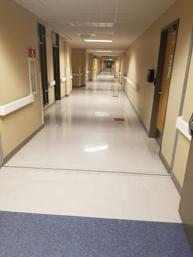84th Avenue Emergency Room - Thumbnail