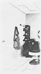 Photo n°8 de Le 34 Coiffure à Lille (Barbier)