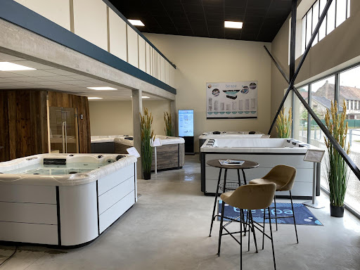 Photo de Envie de Spa à Gresswiller (67190)