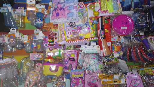 Papelería Dominguez - Thumbnail