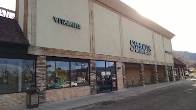 Photos of Sprouts Farmers Market