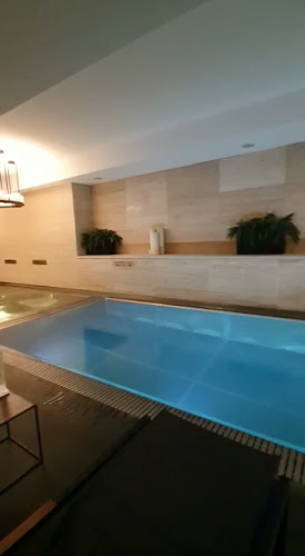 Sense Wellness Sofia - Спа