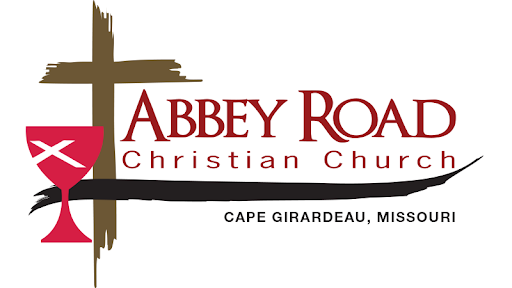 Abbey Road Christian Church - Thumbnail