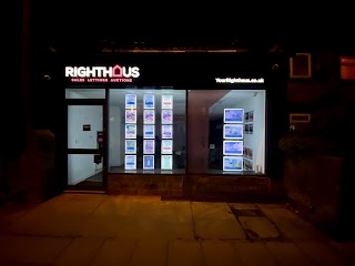 Righthaus