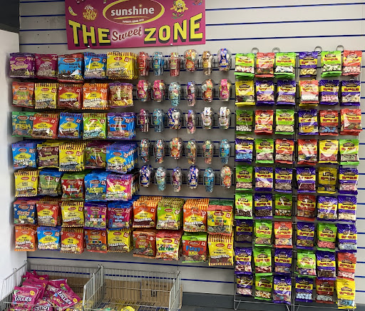 Bramley Superstore - Thumbnail