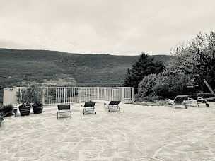 Photo n°13 de Le Mazet Saint Michel à Rochessauve (Gîte)