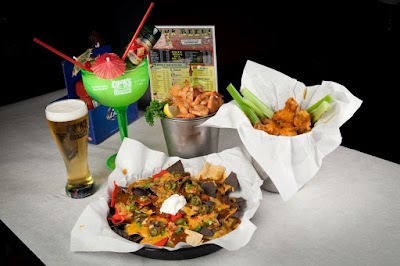 Photos of Dick's Last Resort