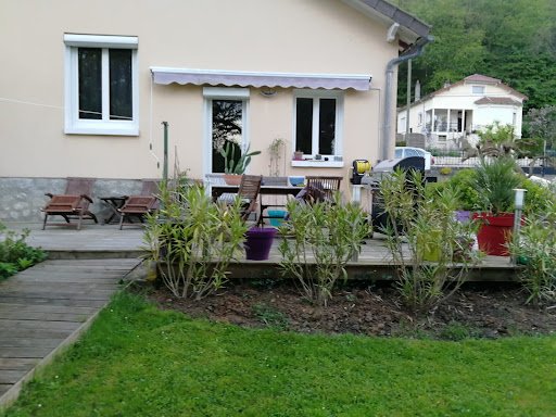 PATRIMOINE ET IMMOBILIER - Thumbnail