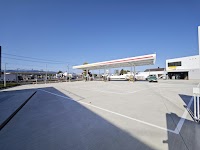 apollostation 129号相模原T S