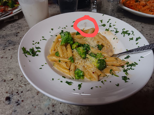 Gallo Italian Supper Club and Bakery - Thumbnail