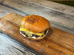 Photo n°35 de Jack’s House Smash Burger à Bourg-en-Bresse (Restauration rapide)