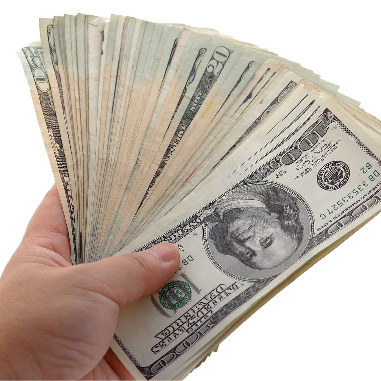 Louies Liquor & Check Cashing Liquor Store & Check Cashing in Van Nuys