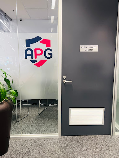 Asia Pacific Group (APG) - Education Consultant & Migration Agent Tarneit, Truganina, Wyndham - Thumbnail