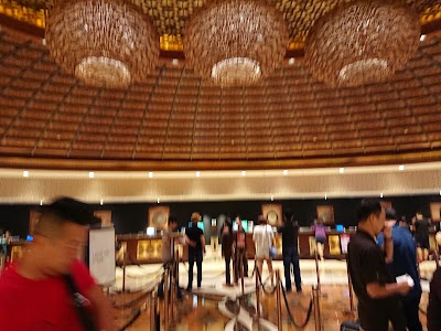 Photos of Pacific Coffee
