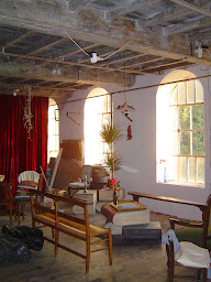 Photo n°4 de Damien Moreno Immo à Pélussin (Consultant immobilier)