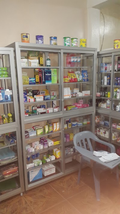 Photos of Farmacia Felicita