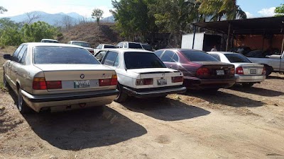 car-repair