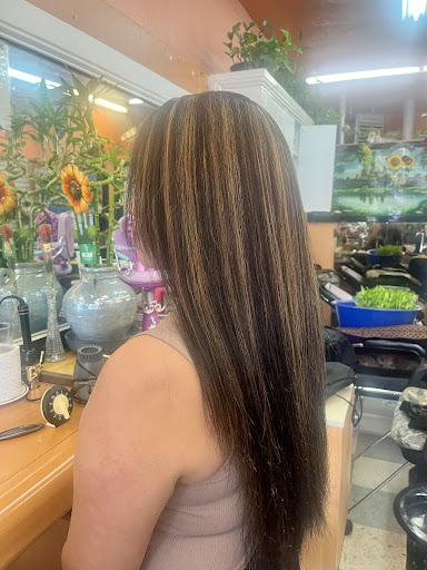 Khodyna Salon - Thumbnail