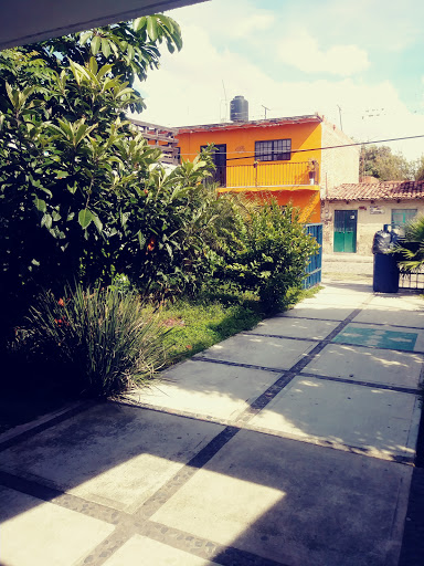 Centro De Salud Chapala - Thumbnail