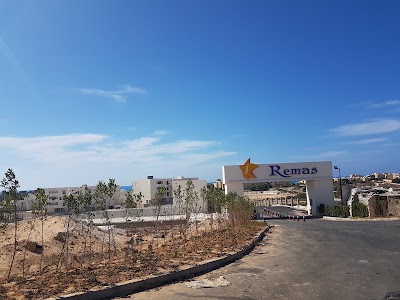 Photos of Remas North Coast